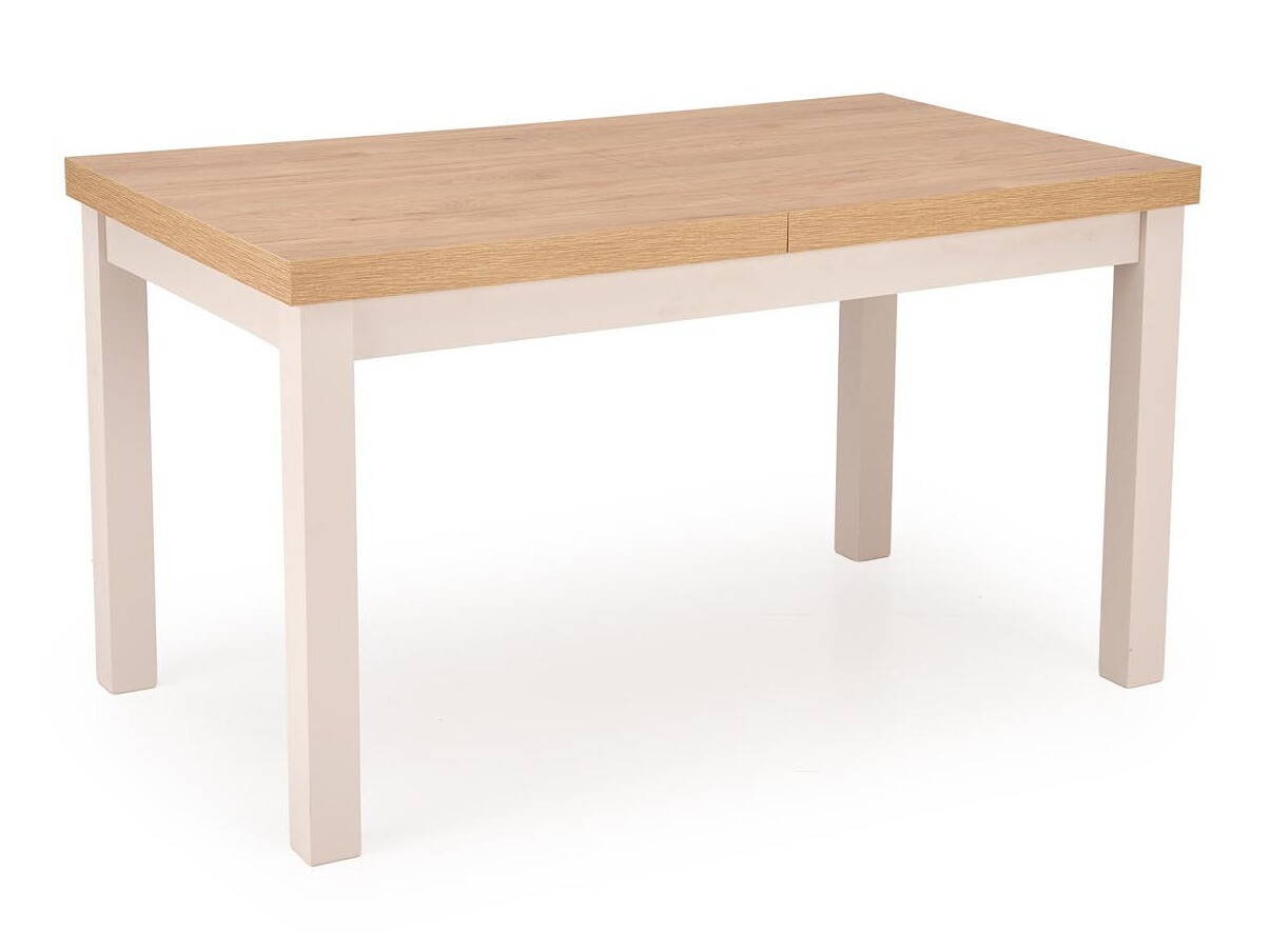 Miza Houston 559 (Hickory hrast + Kašmir)