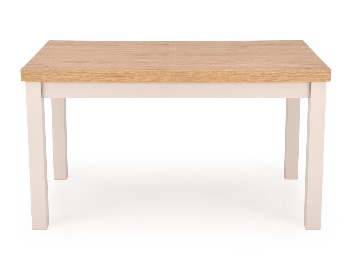 Miza Houston 559 (Hickory hrast + Kašmir)