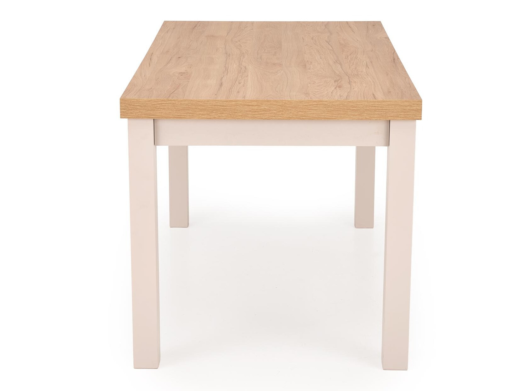 Miza Houston 559 (Hickory hrast + Kašmir)