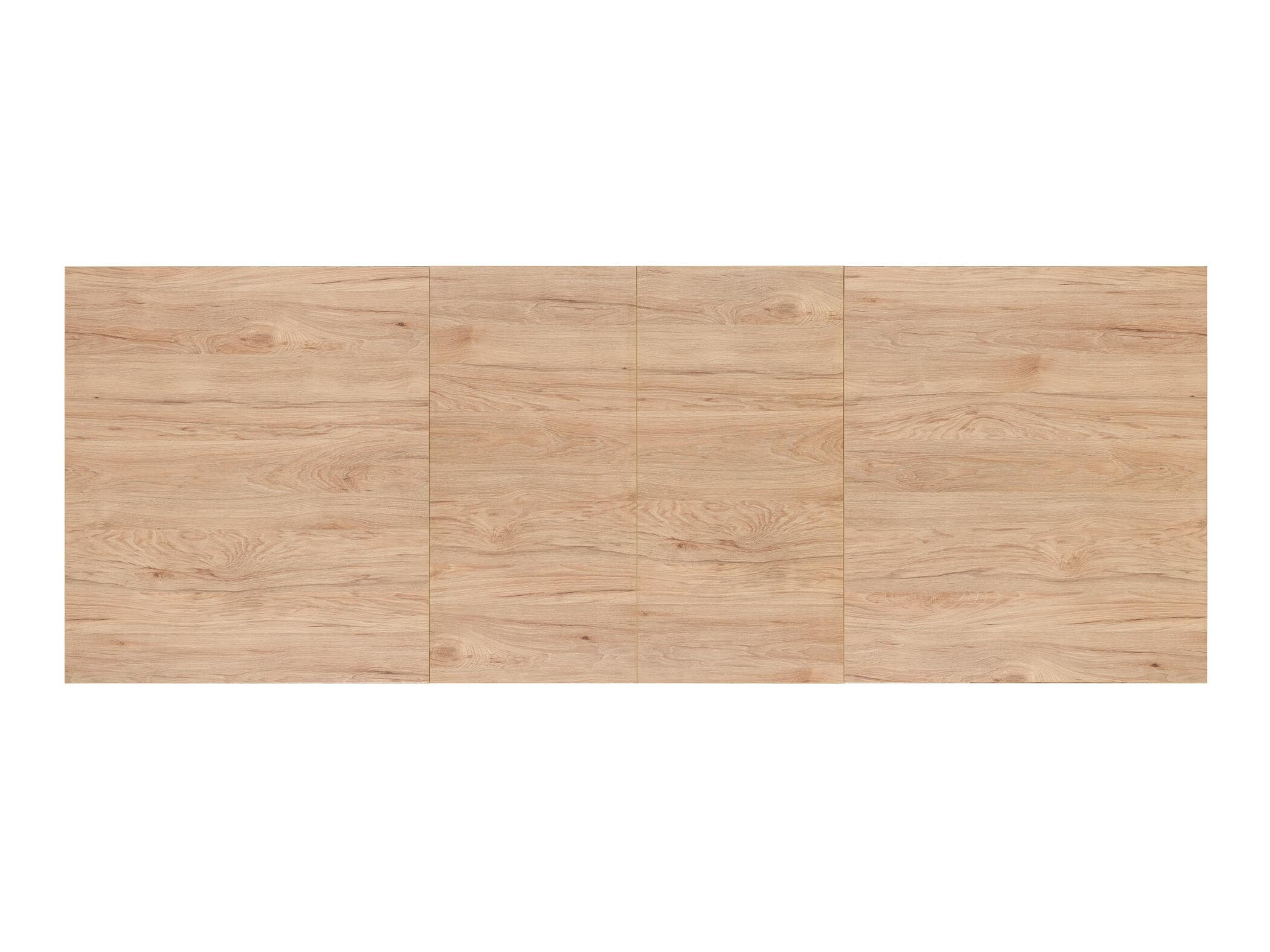 Miza Houston 559 (Hickory hrast + Kašmir)
