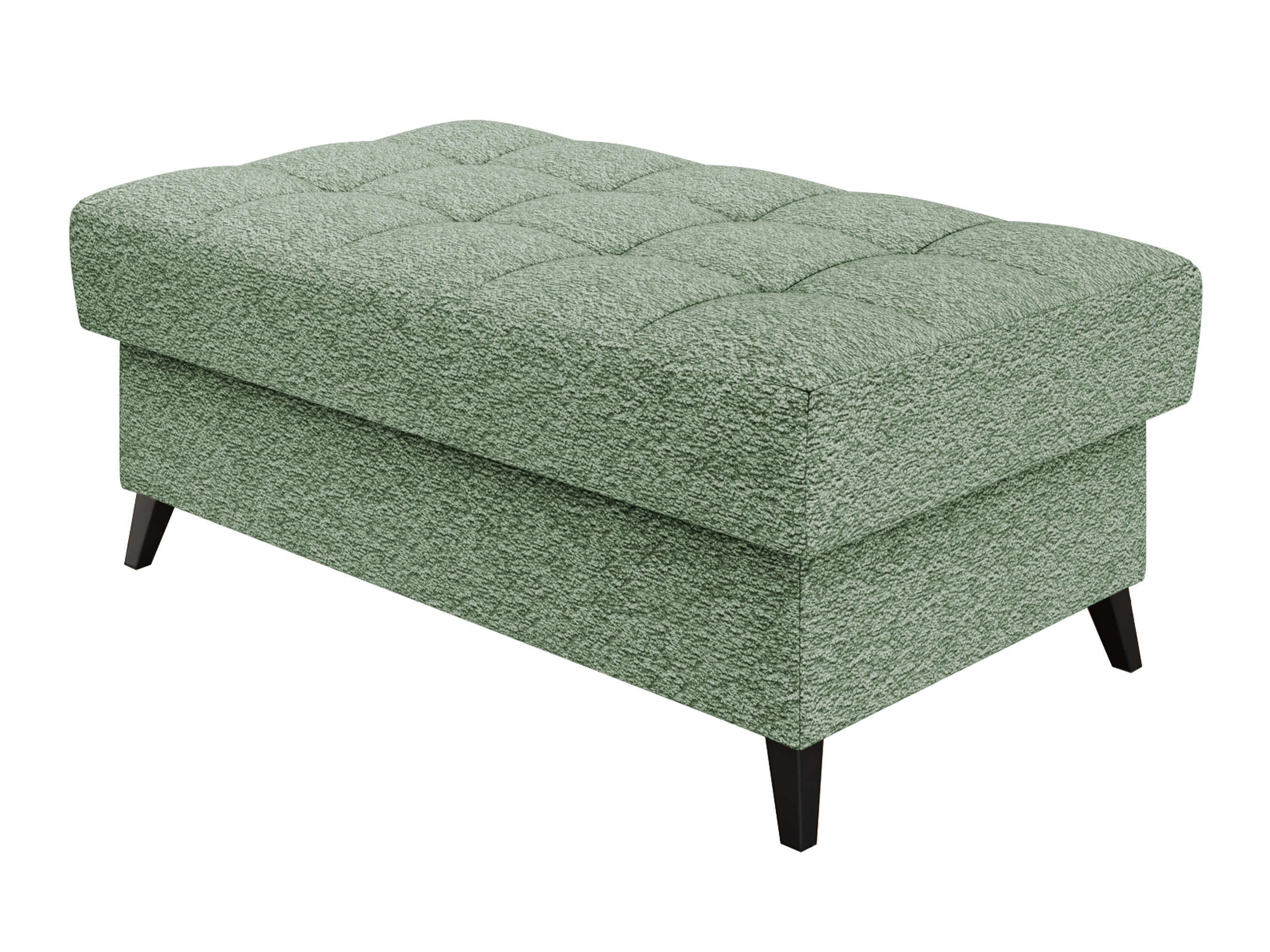 Klop z oblazinjenjem Comfivo Agnus (Boucle Abriamo 10)