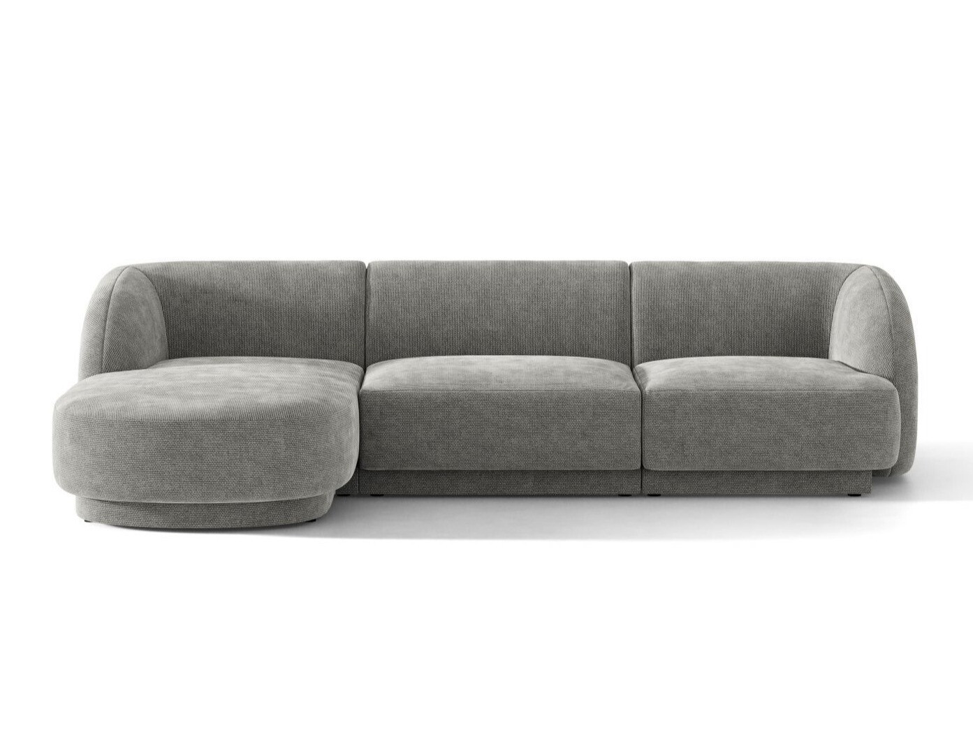 Modularni sedežni element Tivlomi 116 (Eden 18)