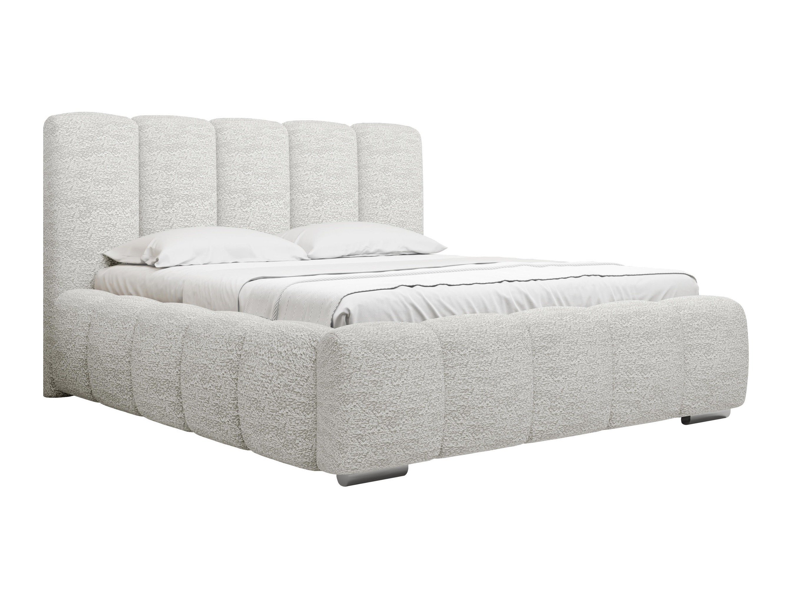 Postelja TrendyNest Alceus I (Abriamo 04)