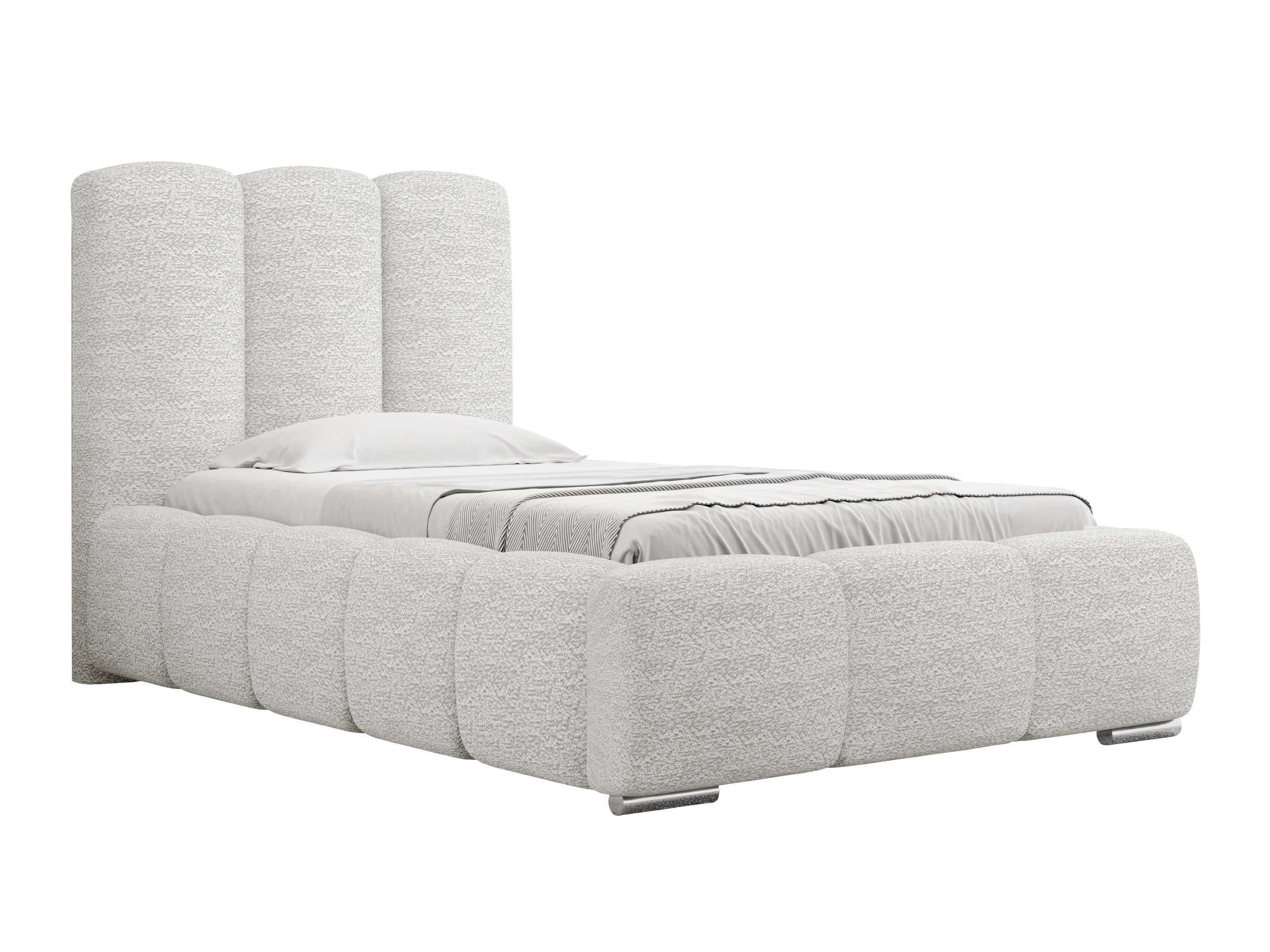 Postelja TrendyNest Alceus II (Abriamo 04)