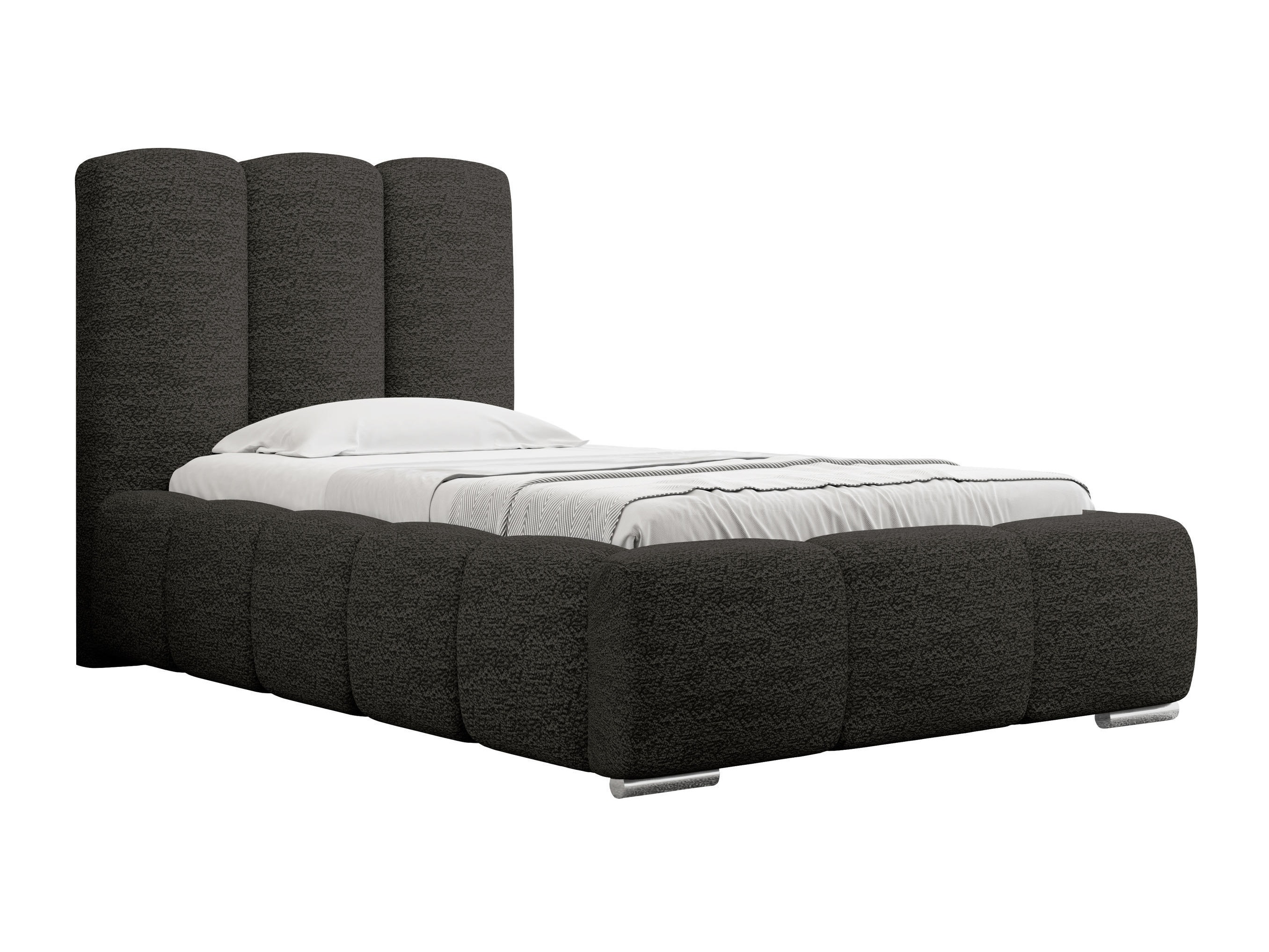Postelja TrendyNest Alceus II (Abriamo 08)
