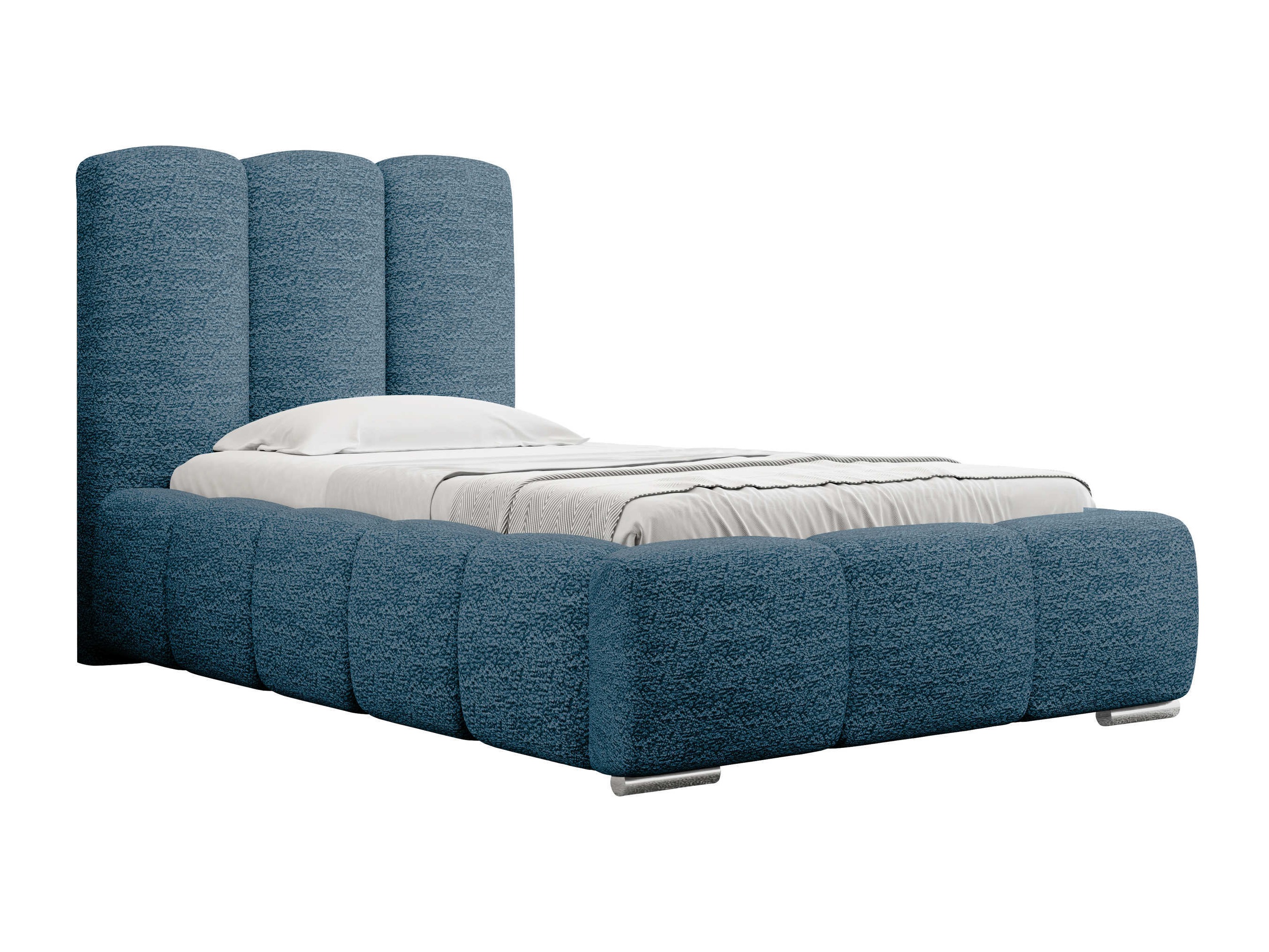 Postelja TrendyNest Alceus II (Abriamo 14)