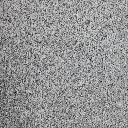 Postelja TrendyNest Vulpora II (Abriamo 07)