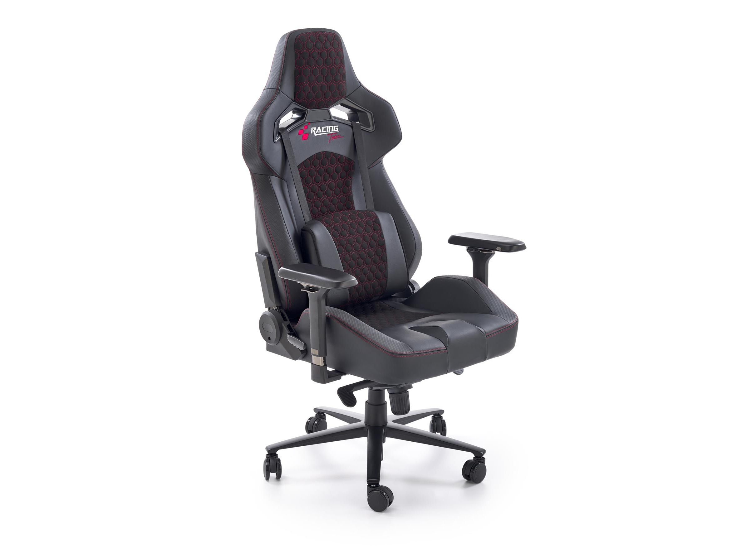 Gaming stol Houston 1619