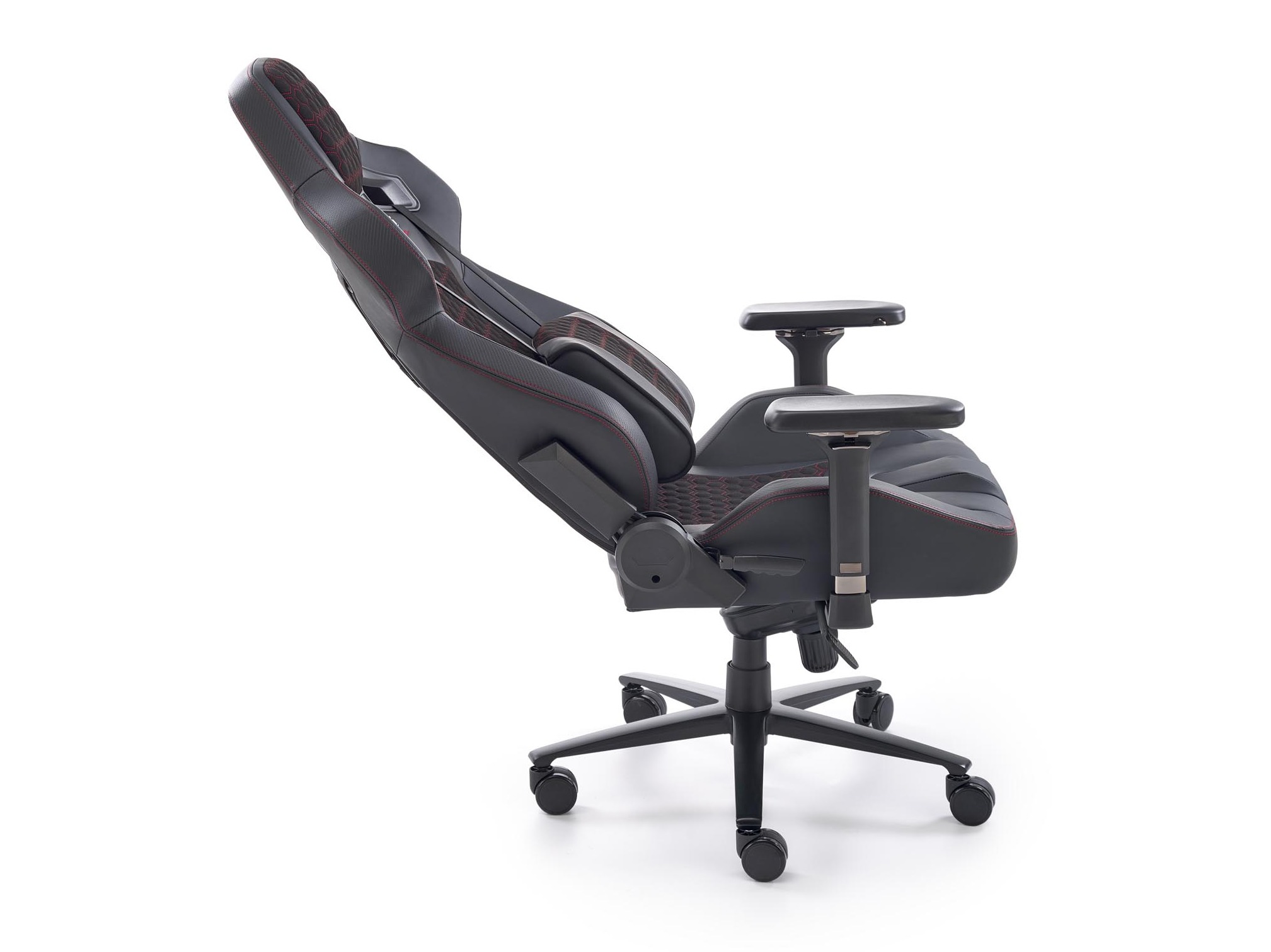 Gaming stol Houston 1619