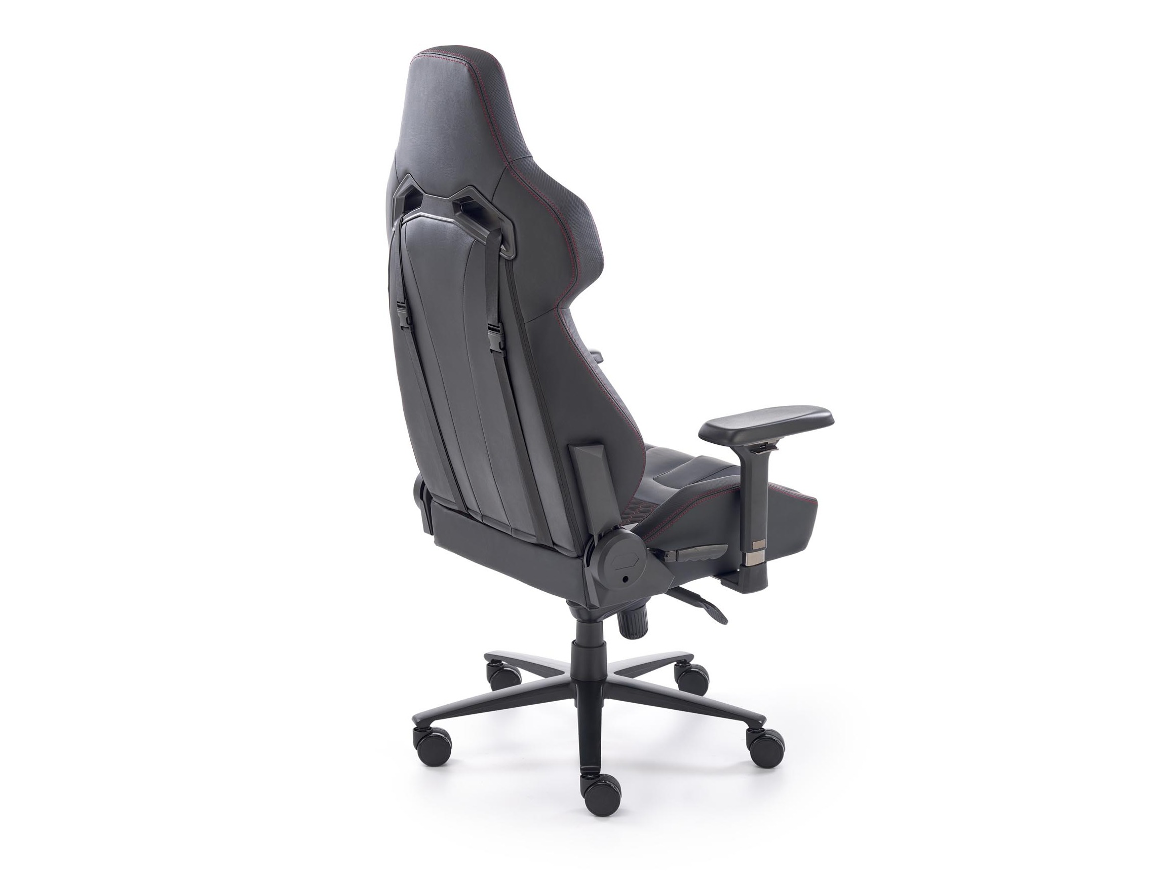 Gaming stol Houston 1619