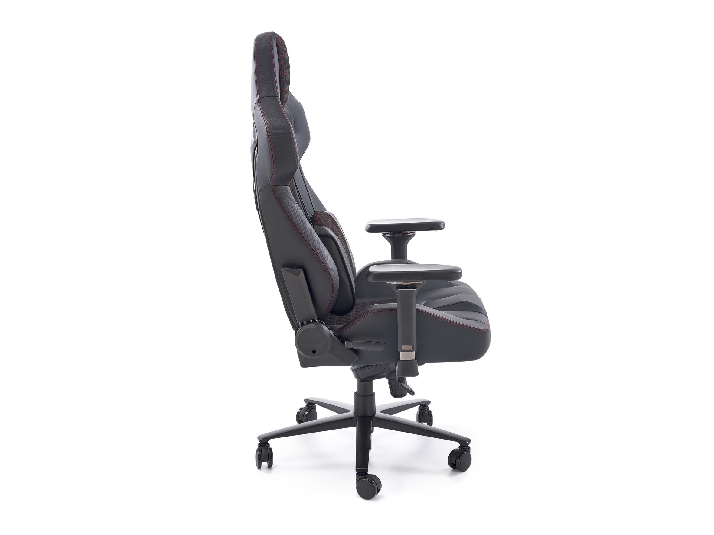 Gaming stol Houston 1619