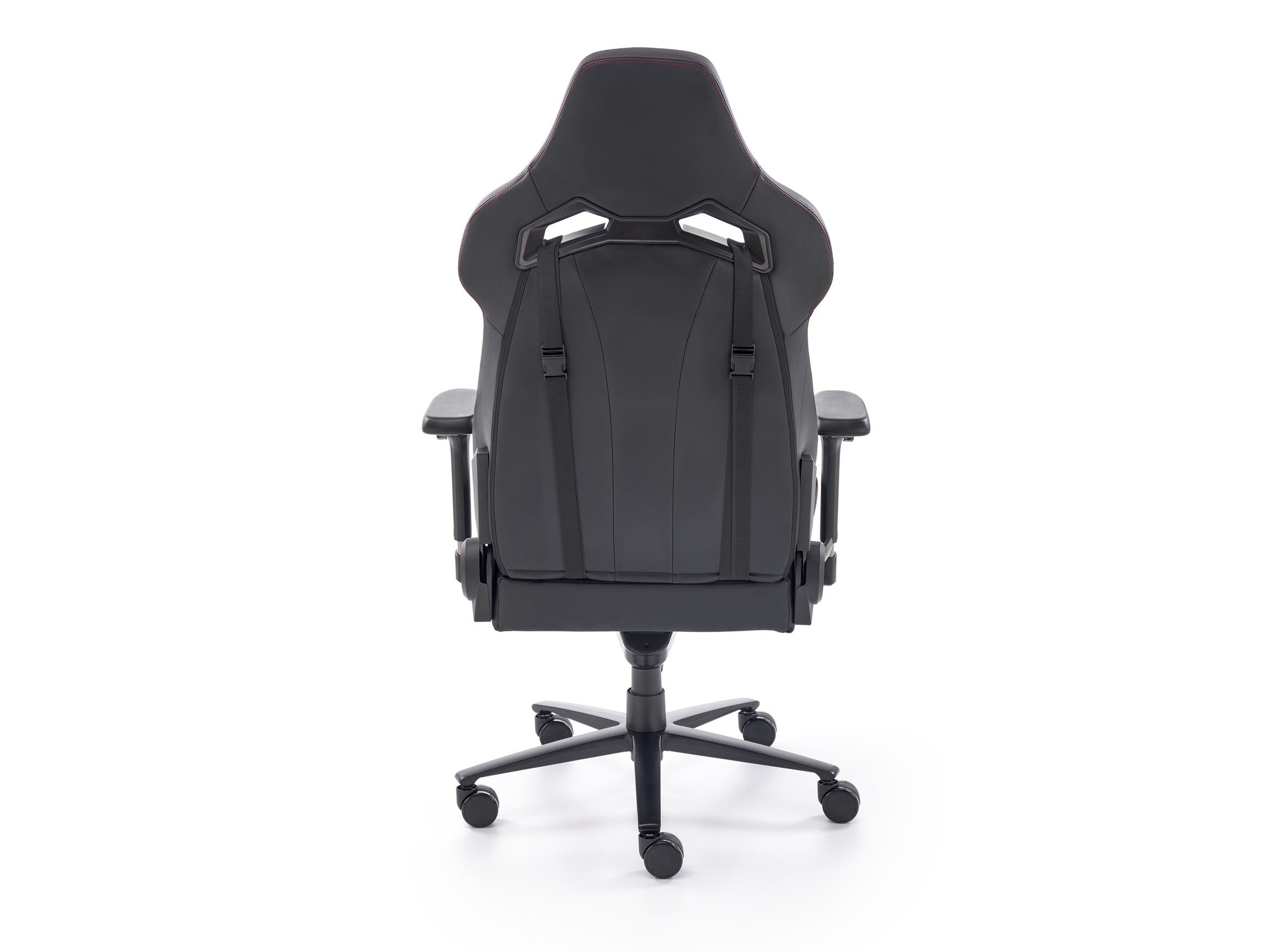Gaming stol Houston 1619