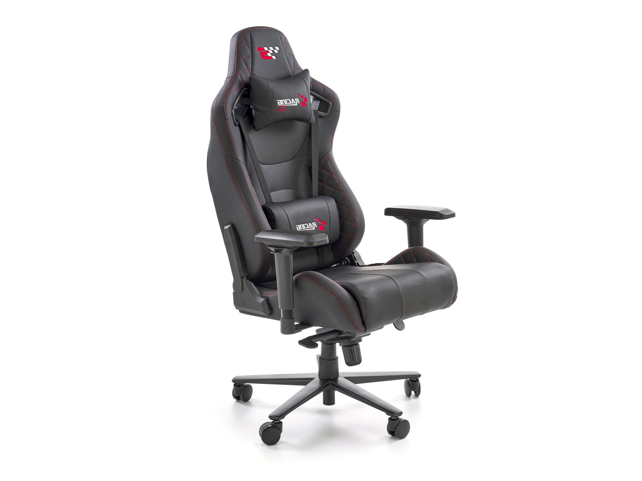 Gaming stol Houston 1620