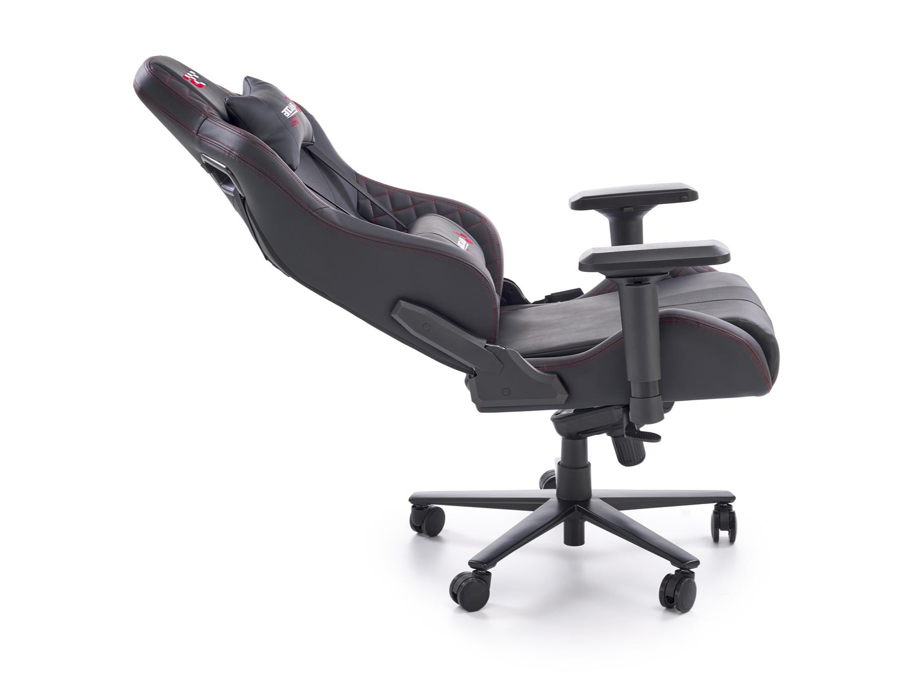 Gaming stol Houston 1620