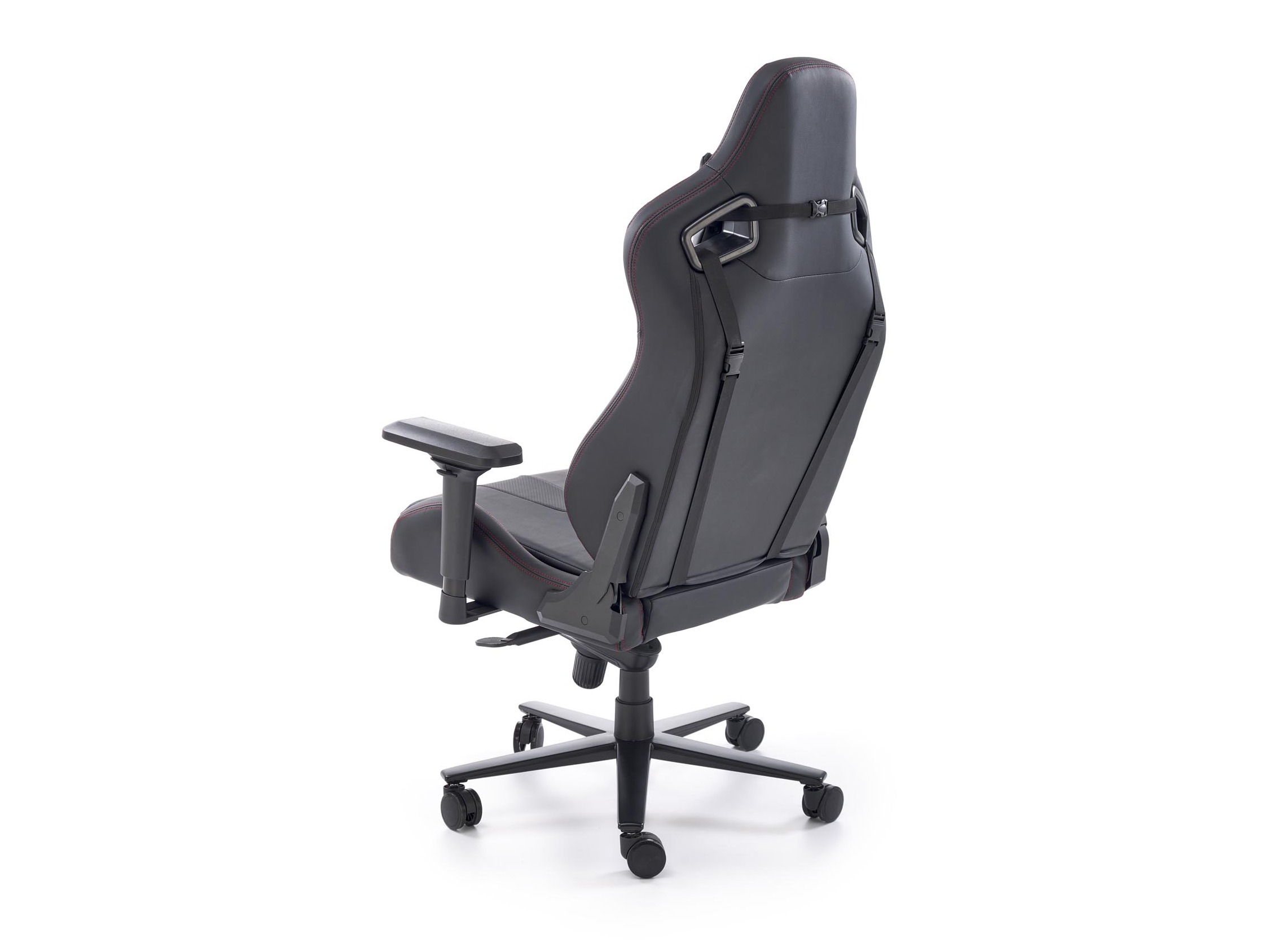 Gaming stol Houston 1620