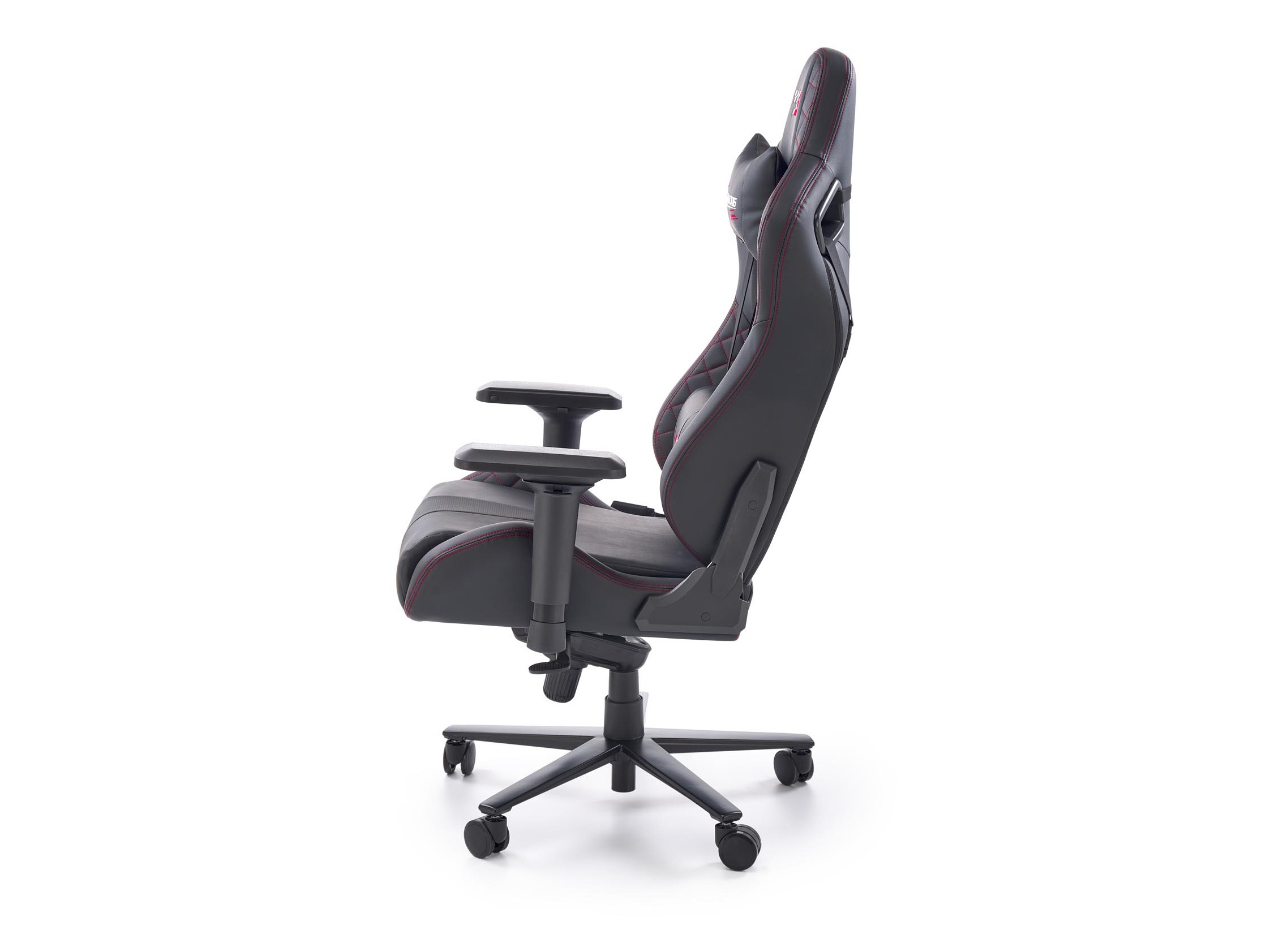 Gaming stol Houston 1620
