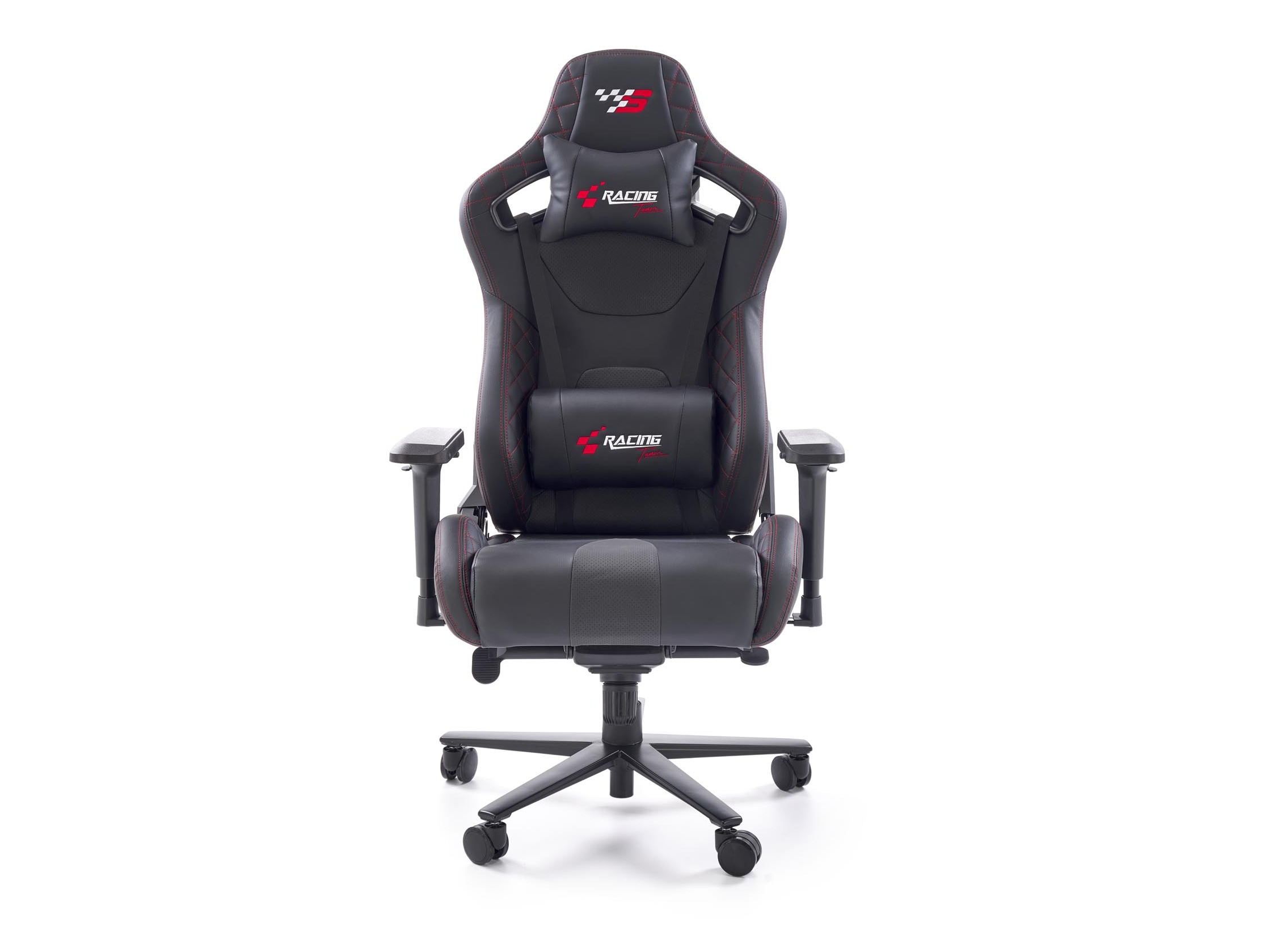 Gaming stol Houston 1620