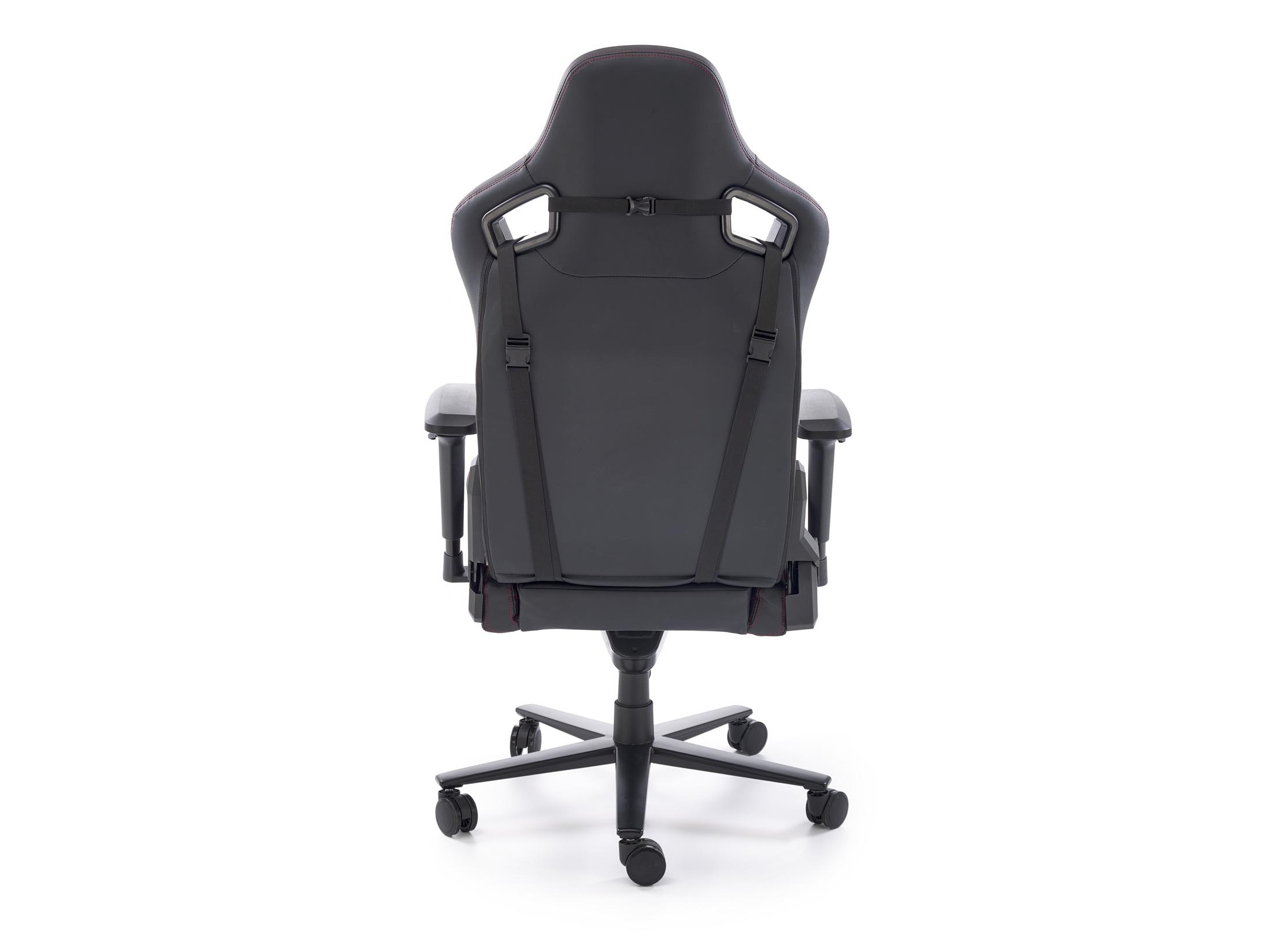 Gaming stol Houston 1620