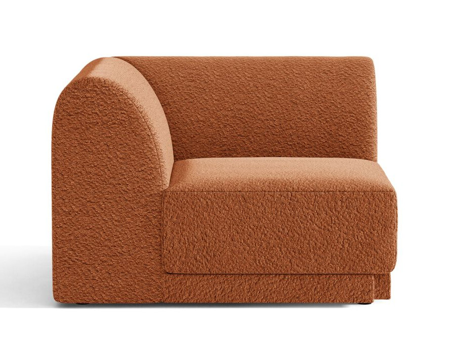 Modularni sedežni element Tivlomi 103 (Baloo 2078)