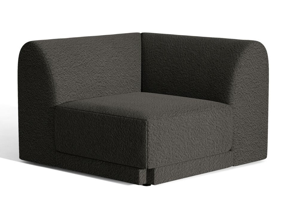 Modularni sedežni element Tivlomi 103 (Baloo 2081)