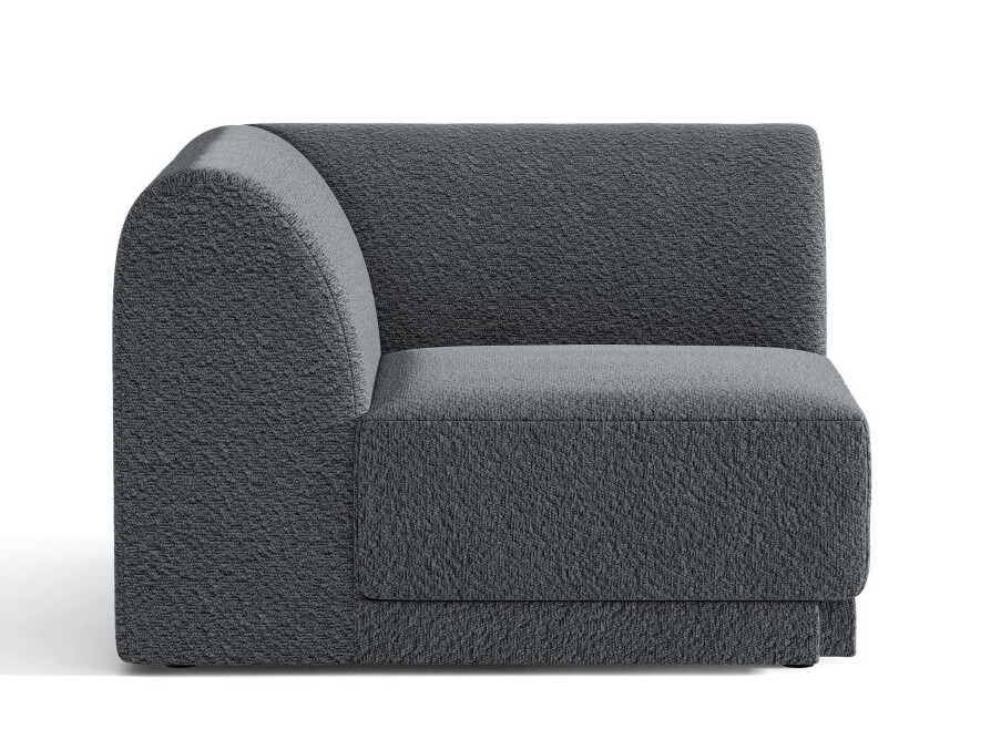 Modularni sedežni element Tivlomi 103 (Baloo 2083)