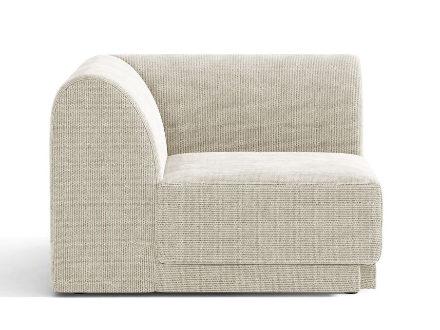 Modularni sedežni element Tivlomi 103 (Eden 02)