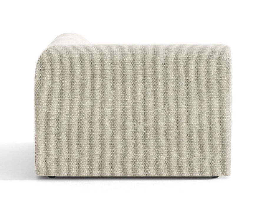 Modularni sedežni element Tivlomi 103 (Eden 02)