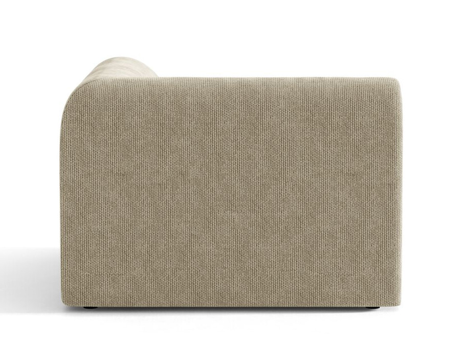 Modularni sedežni element Tivlomi 103 (Eden 04)