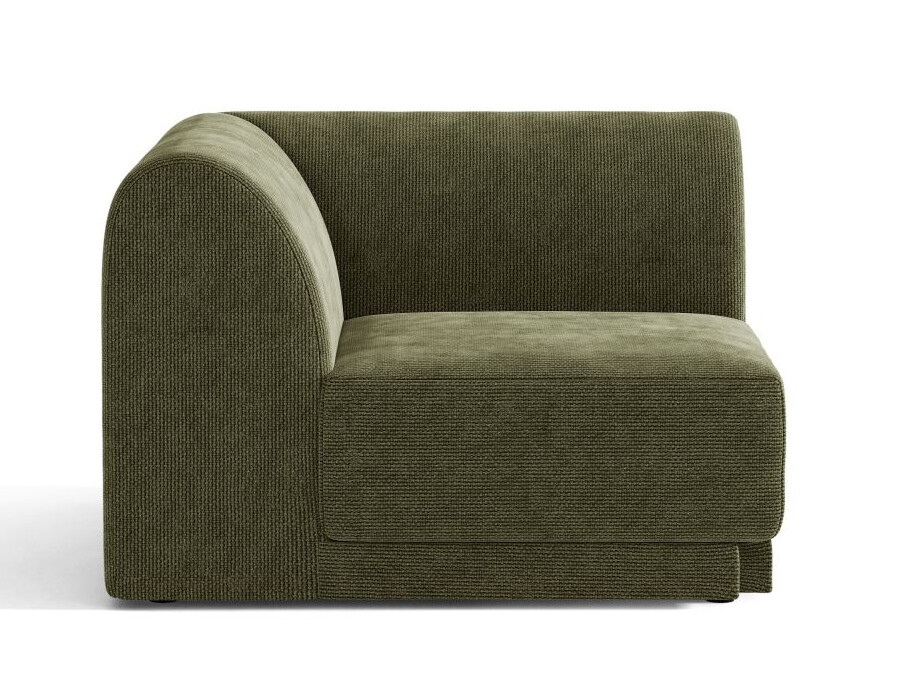 Modularni sedežni element Tivlomi 103 (Eden 12)
