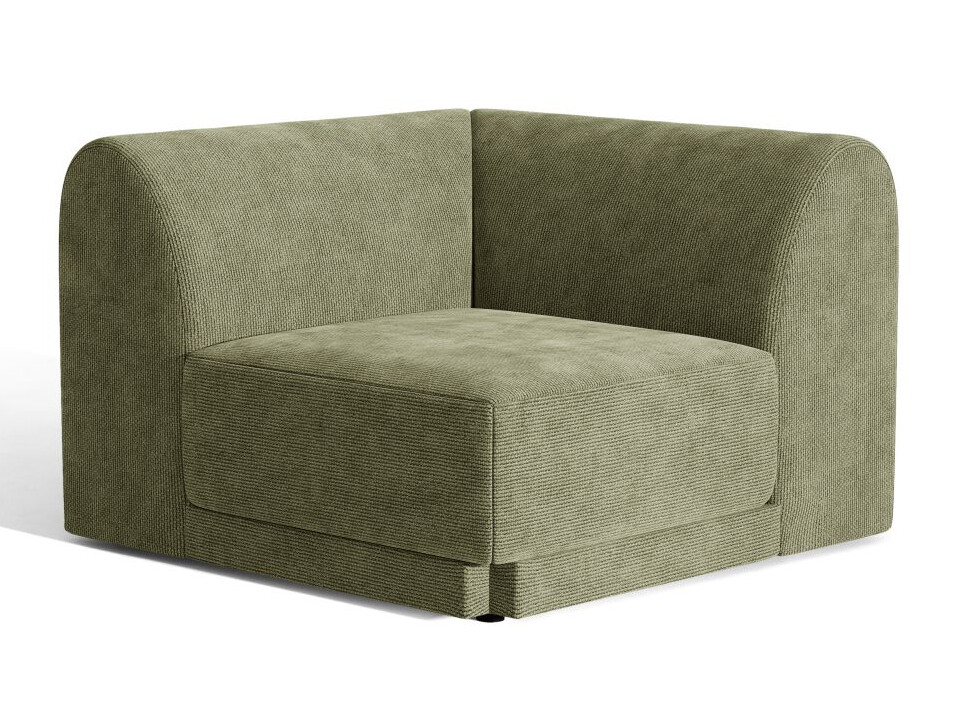 Modularni sedežni element Tivlomi 103 (Eden 12)