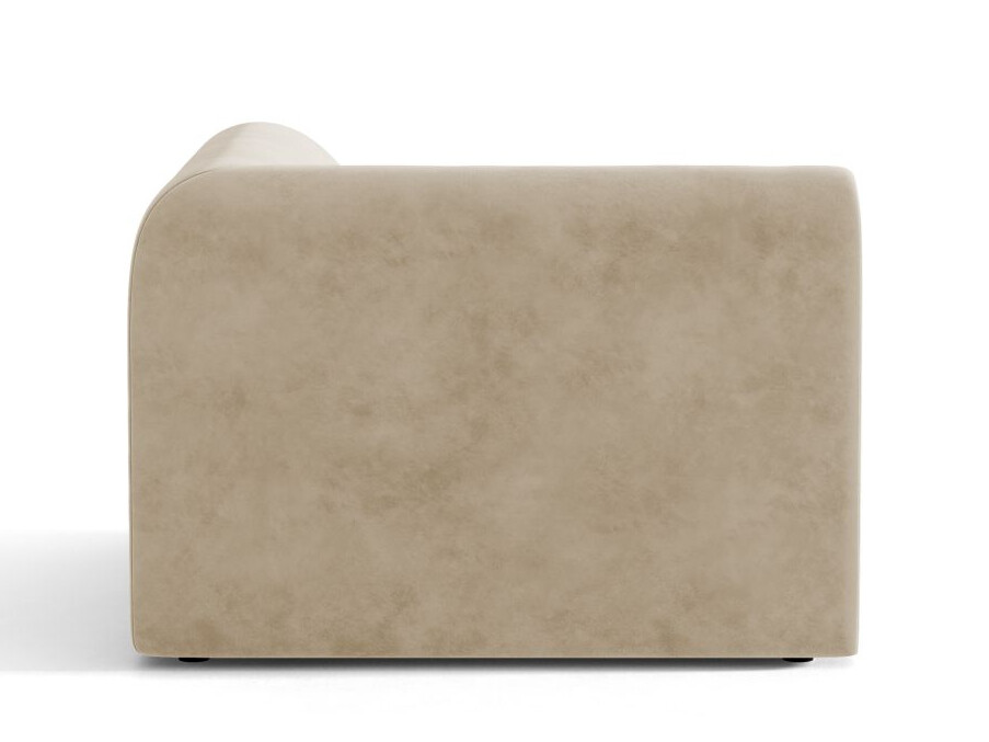 Modularni sedežni element Tivlomi 103 (Venus 2928)