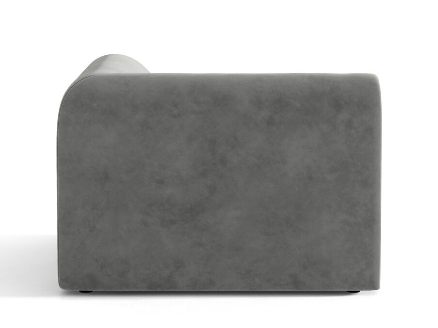 Modularni sedežni element Tivlomi 103 (Venus 2929)