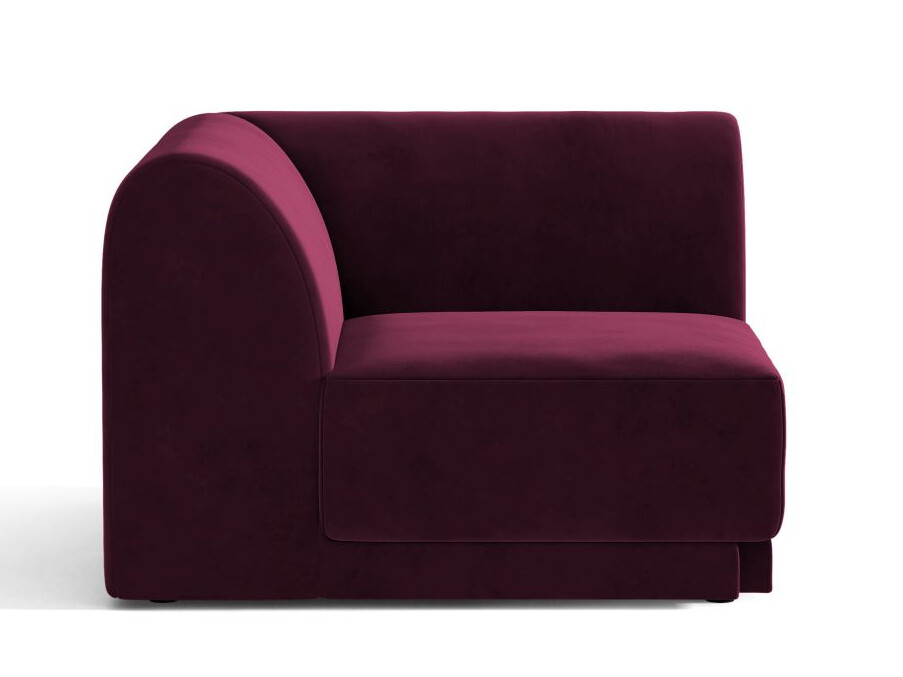 Modularni sedežni element Tivlomi 103 (Venus 2932)