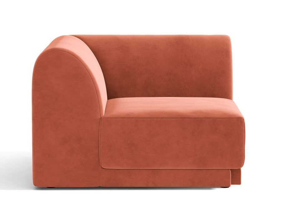 Modularni sedežni element Tivlomi 103 (Venus 2933)