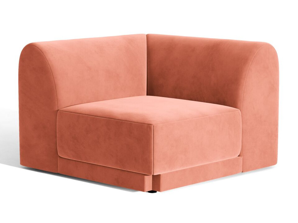 Modularni sedežni element Tivlomi 103 (Venus 2933)