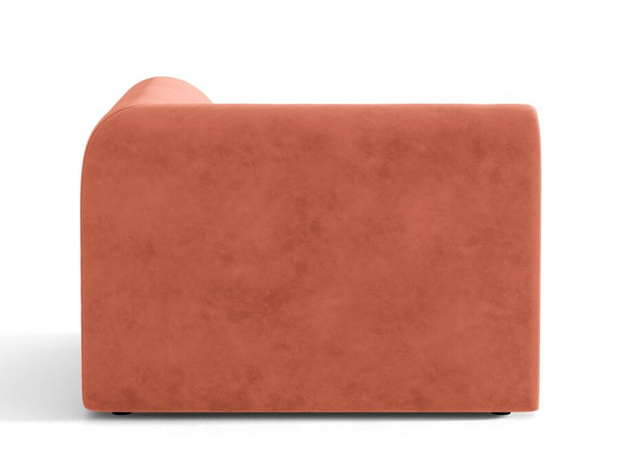Modularni sedežni element Tivlomi 103 (Venus 2933)