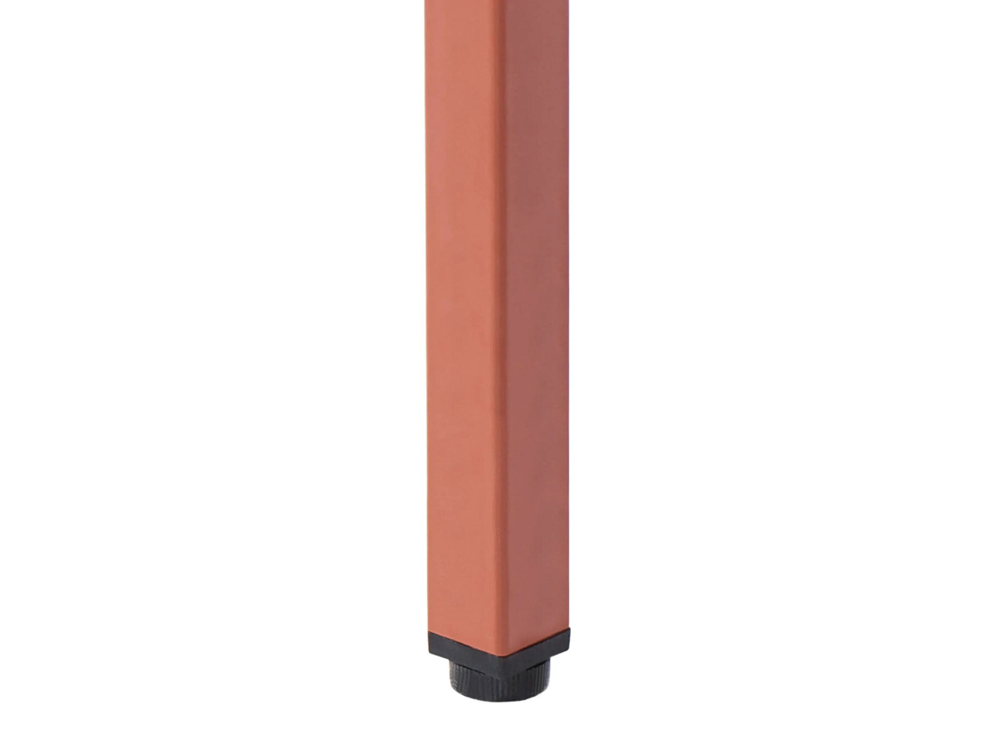Omarica Berwyn 3450 (Rjava)