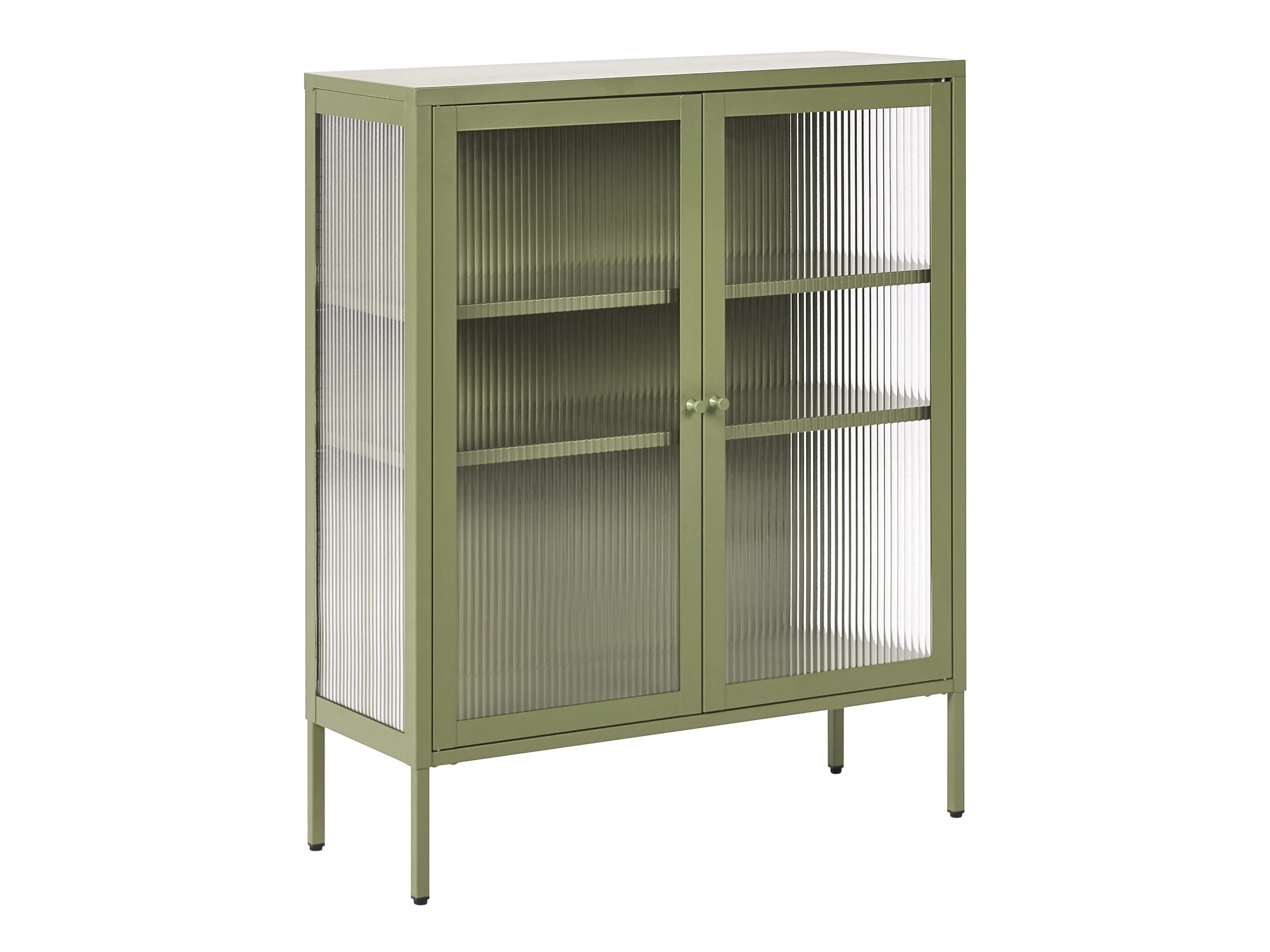 Omarica Berwyn 3450 (Zelena)