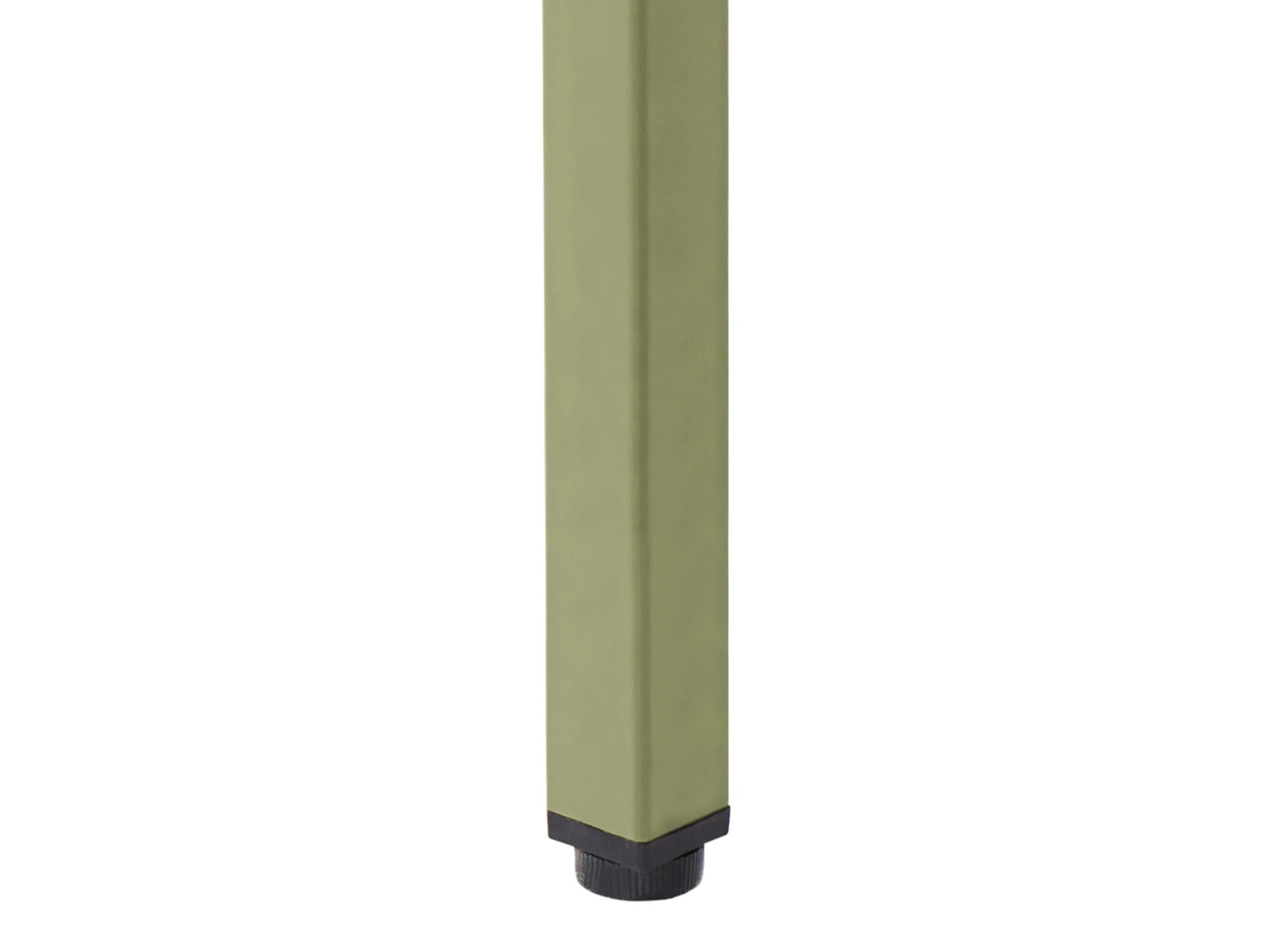 Omarica Berwyn 3450 (Zelena)