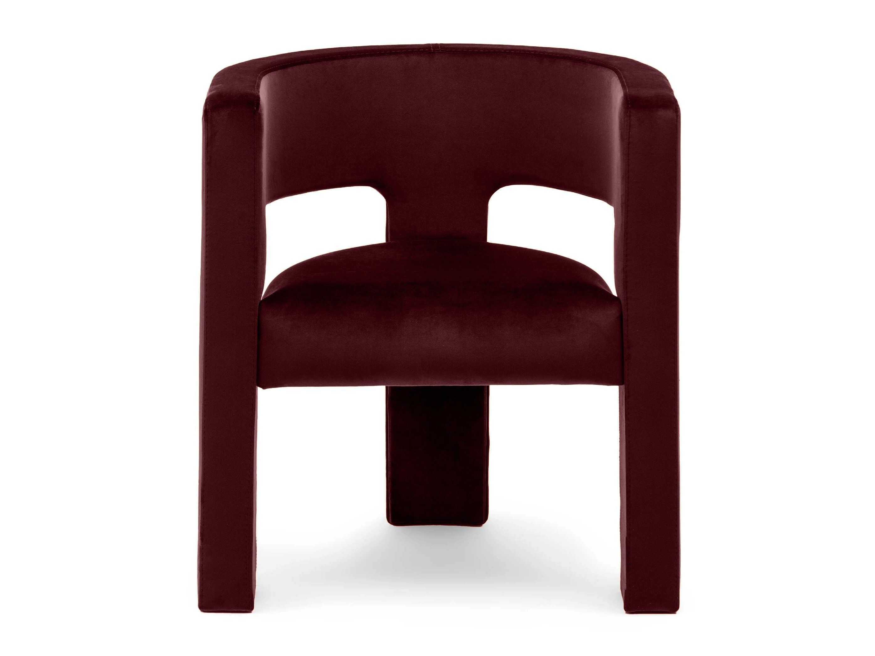 Fotelj Burleson 811 (Magic Velvet 2229)