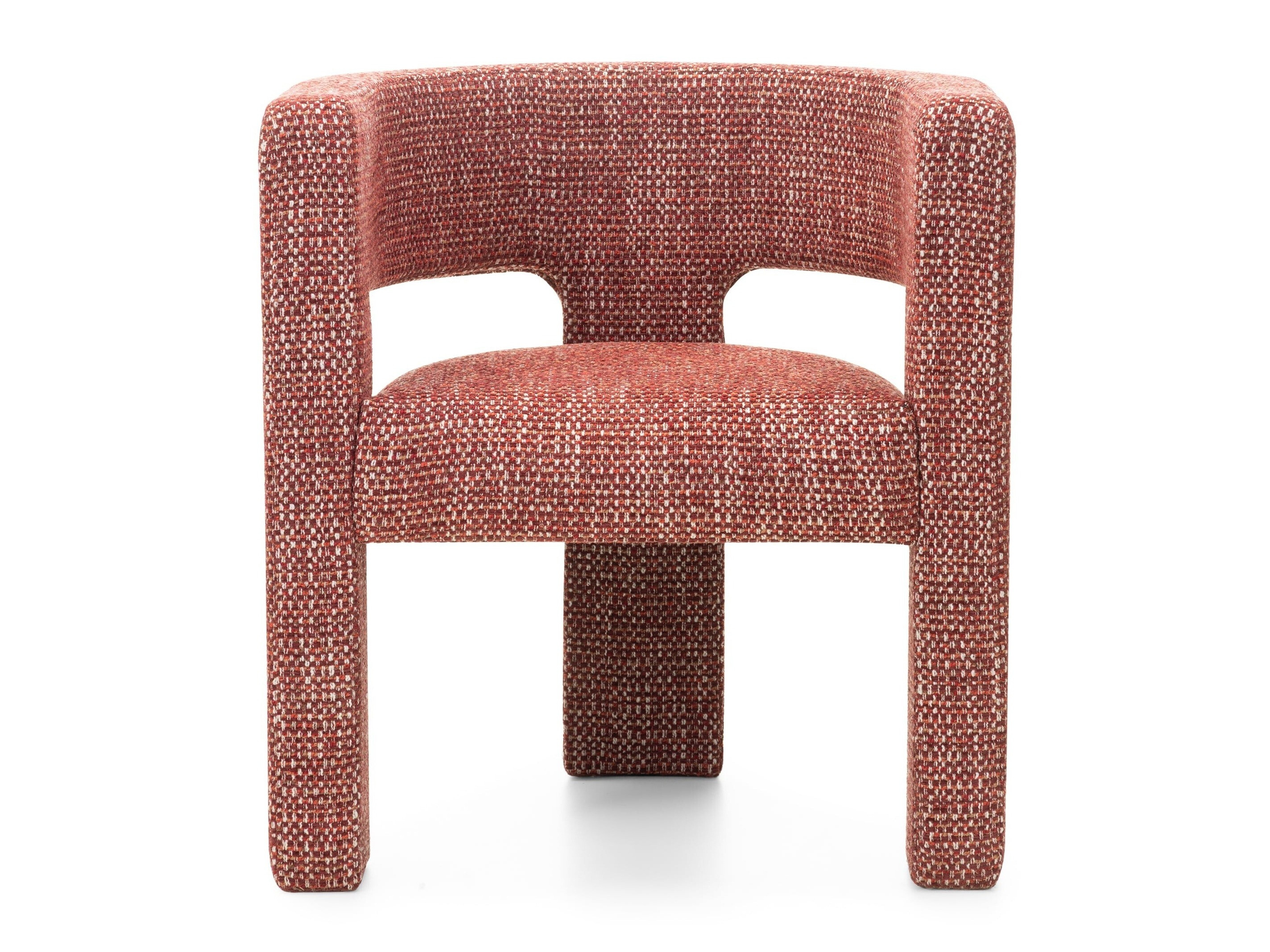 Fotelj Burleson 811 (Silencio 59)