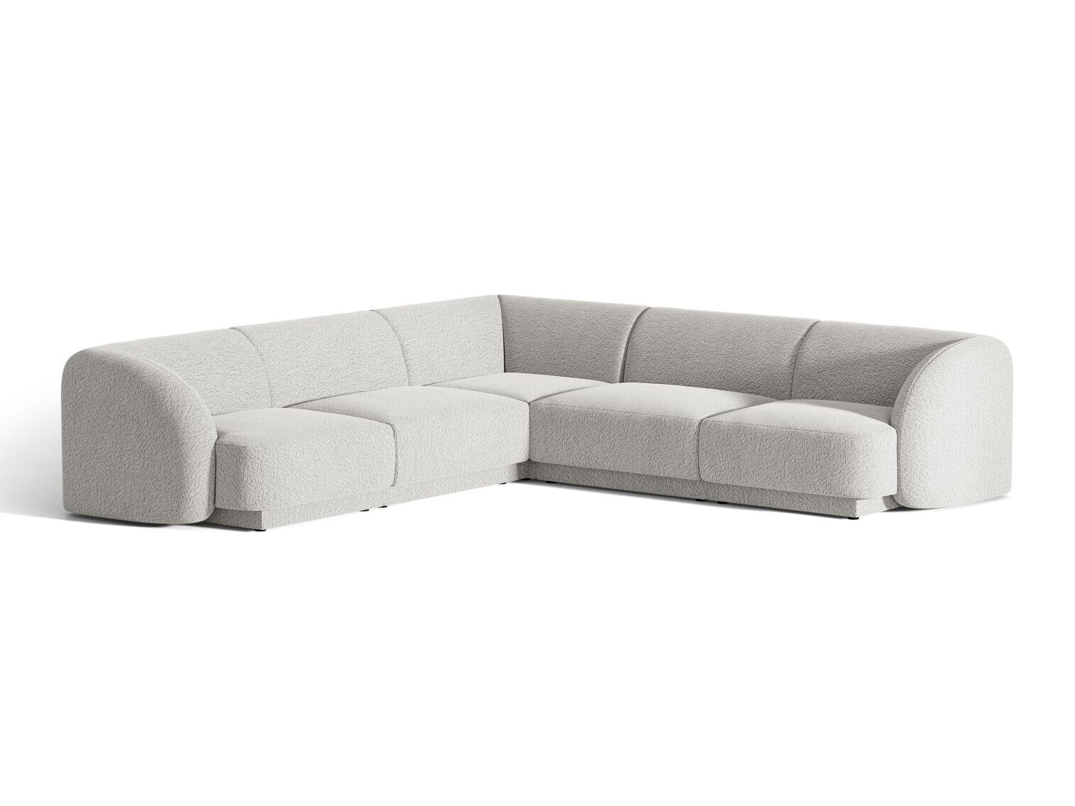 Modularni sedežni element Tivlomi 103 (Baloo 2085)
