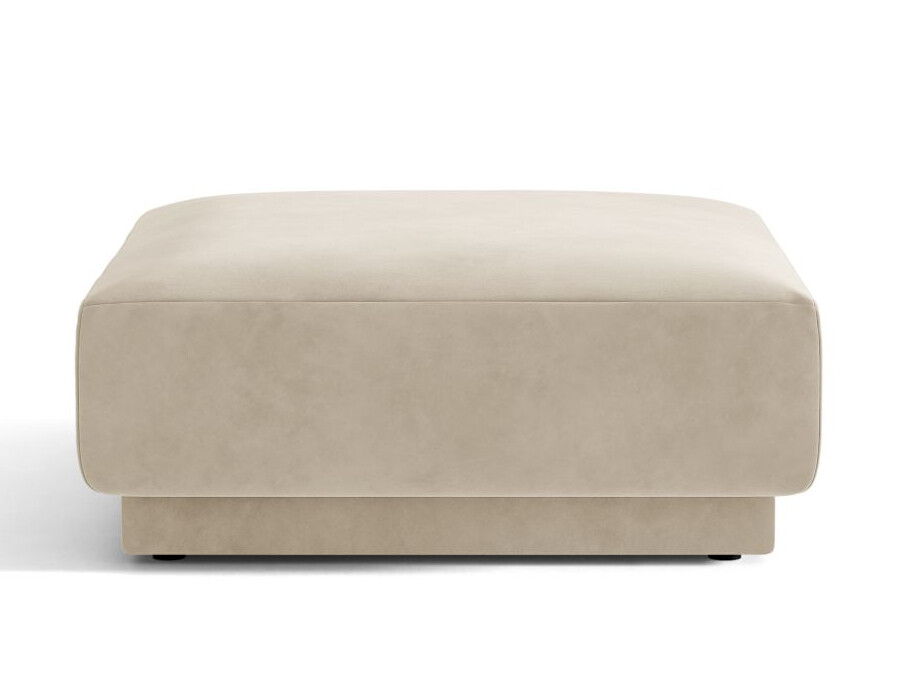 Tabure Tivlomi 112 (Bluvel 30)