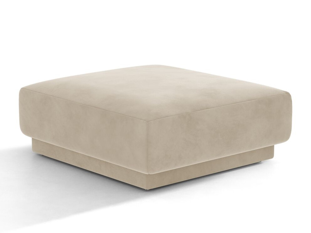Tabure Tivlomi 112 (Bluvel 30)