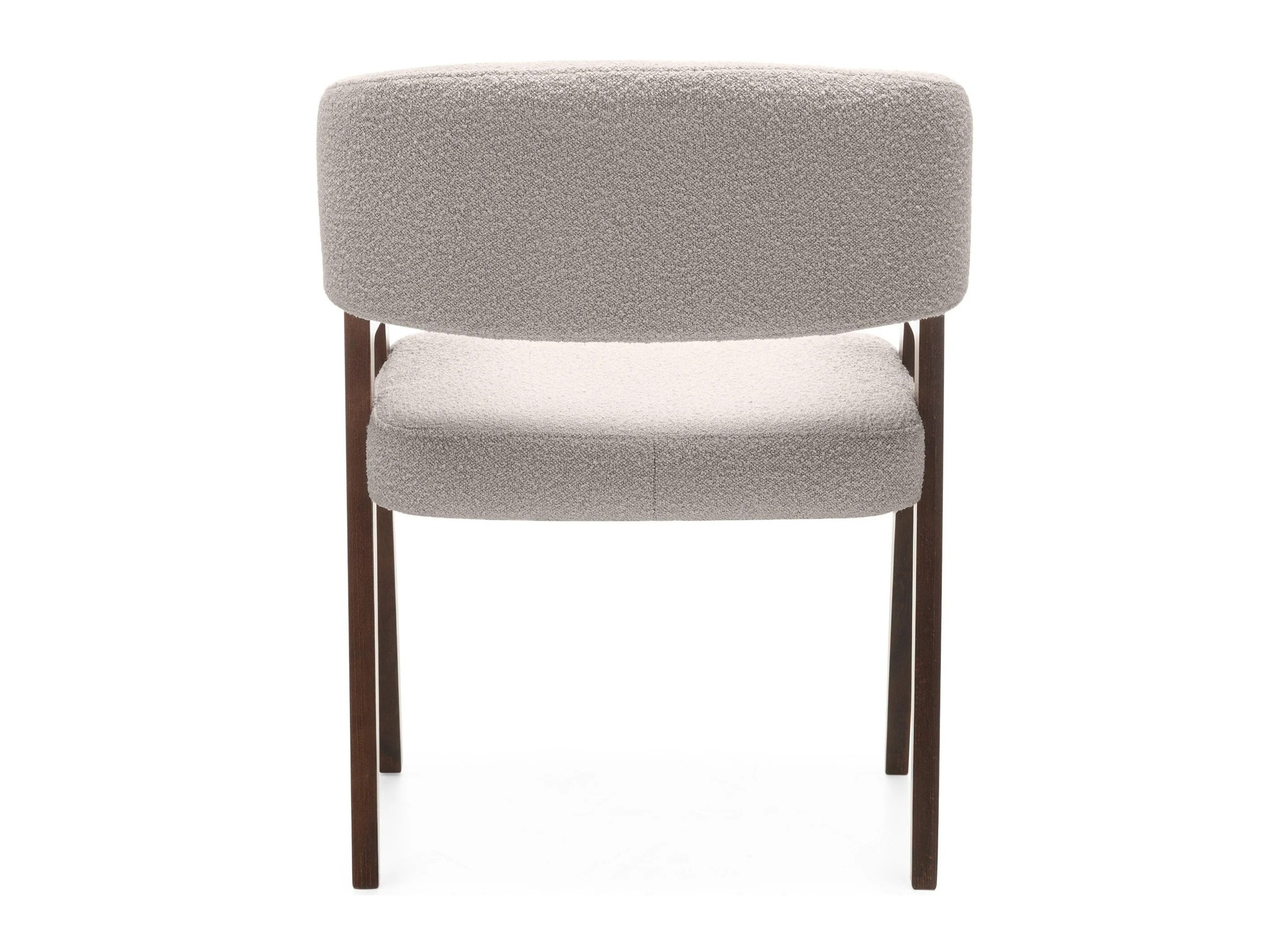 Stol Burleson 818