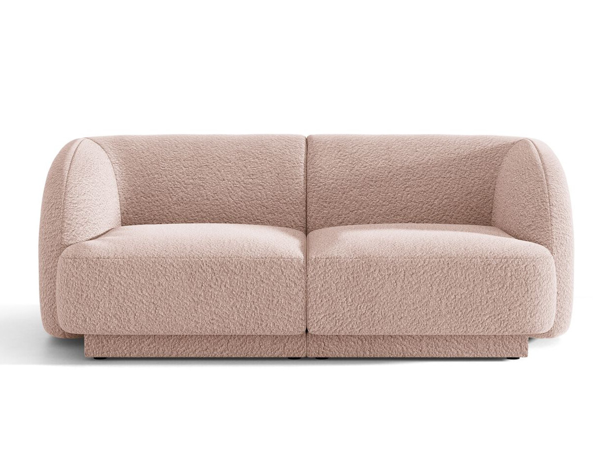 Modularni kavč Tivlomi 100 (Baloo 2072)