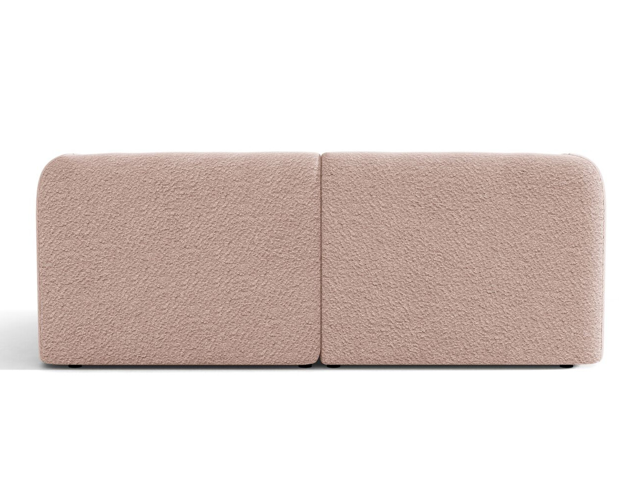 Modularni kavč Tivlomi 100 (Baloo 2072)