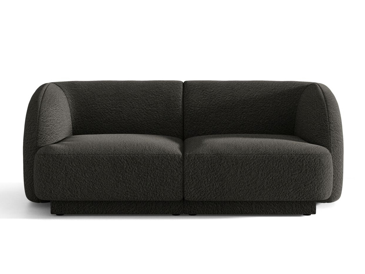 Modularni kavč Tivlomi 100 (Baloo 2081)
