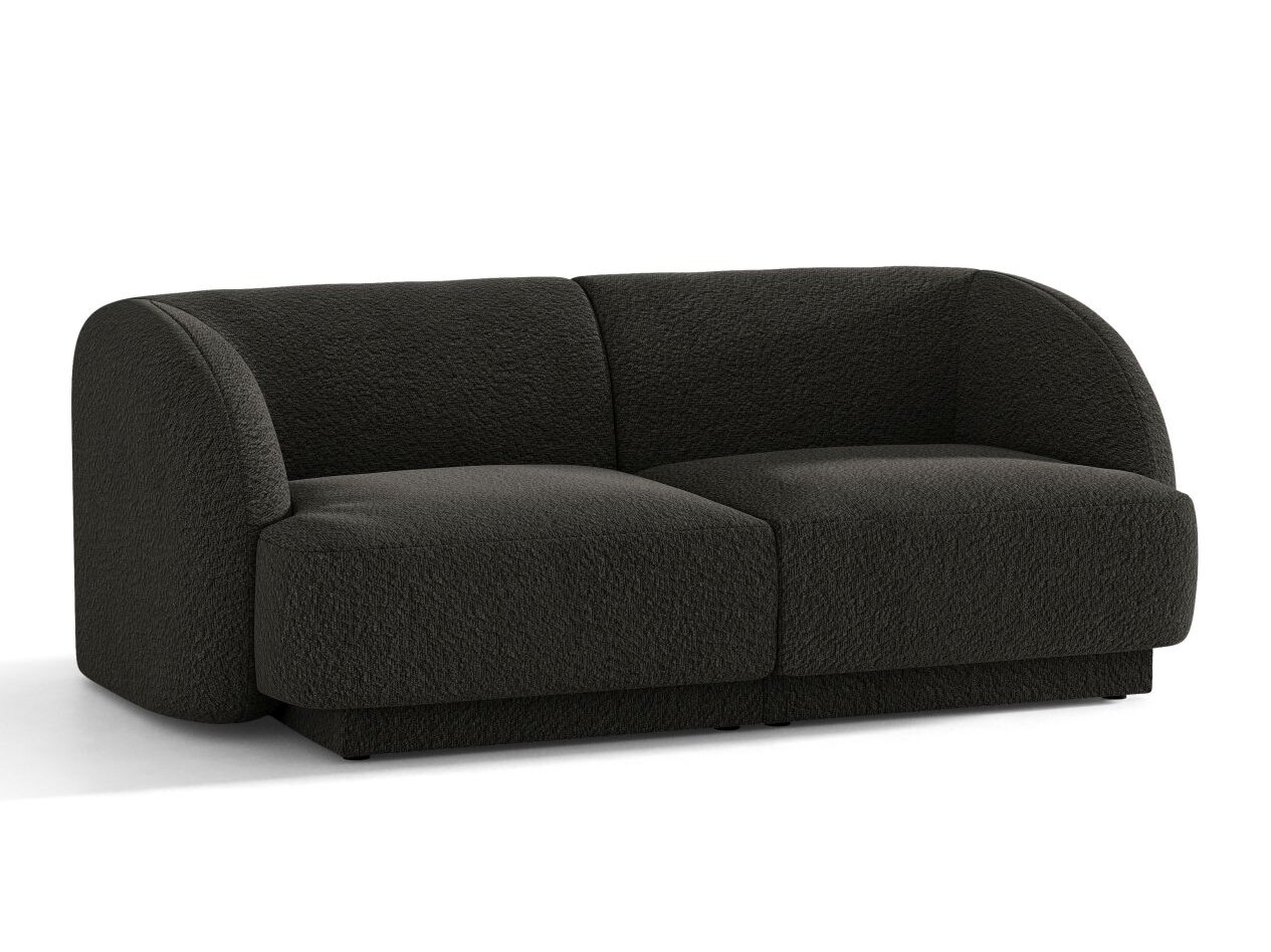 Modularni kavč Tivlomi 100 (Baloo 2081)
