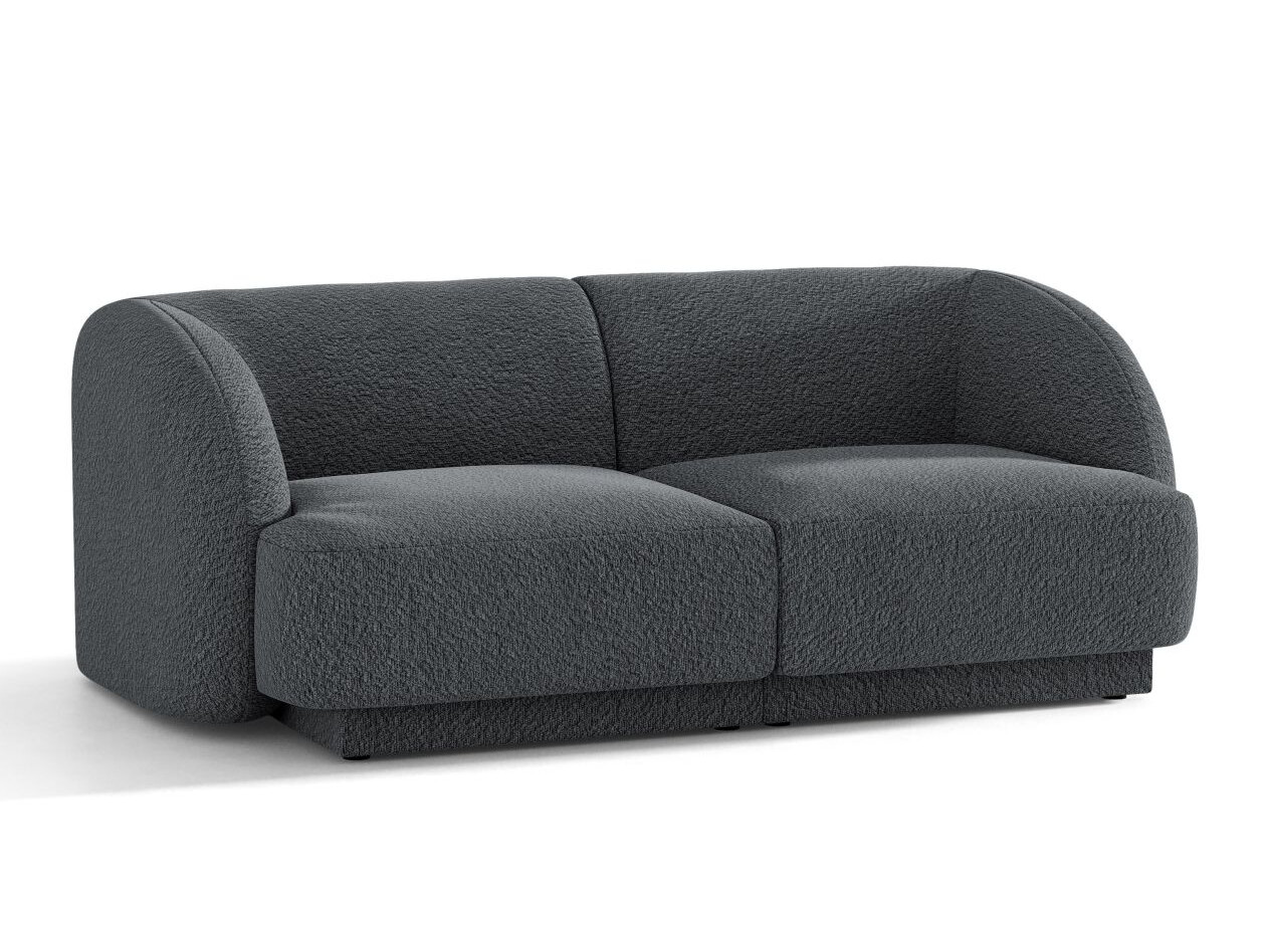 Modularni kavč Tivlomi 100 (Baloo 2083)